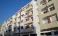 Marruecos : La crisis hipotecaria dispara las subastas de viviendas embargadas