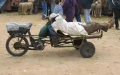 Marruecos : Crisis laboral se agudiza por sequía y pérdida masiva de empleos rurales
