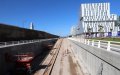 Marruecos en crisis : El Mundial 2030 desborda al sector de la construcción