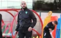 Marruecos en crisis : Regragui busca renovar la selección para la CAN 2025