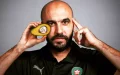 Marruecos en crisis : Regragui bajo presión tras fracaso en la Copa Africana