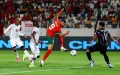 Marruecos en crisis : Regragui se juega su futuro tras el fracaso en la Copa Africana