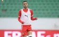 Marruecos en crisis : Regragui y Ziyech cuestionados tras victoria agridulce