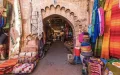 Marruecos bajo crítica : Influencers advierten sobre experiencias negativas en el país