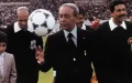 Marruecos : Cuando Hassan II Decidía la Transferencia de un León del Atlas