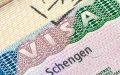 Marruecos, cuarto país del mundo en solicitar visados Schengen : ¿Qué implica para la movilidad ?
