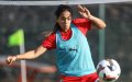 Marruecos, contra las cuerdas : Victoria obligada ante Congo para seguir viva en la Copa Africana