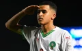 Marruecos : Cuna de estrellas en la Copa Africana Sub-17 que seduce a Europa