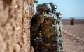 Marruecos da una lección de esfuerzo militar a España