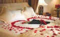 Marruecos debate : 72% apoya mantener certificado de matrimonio en hoteles