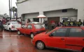 Marruecos debate : Cámaras en taxis, entre seguridad y privacidad