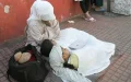 Marruecos debate despenalizar la mendicidad ante el aumento de casos en Ramadán