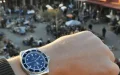 Marruecos debate : ¿Fin al polémico horario de verano tras el Ramadán ?