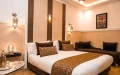 Marruecos debate : ¿Fin a la exigencia ilegal de certificados matrimoniales en hoteles ?