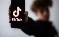 Marruecos debate el futuro de TikTok : entre la prohibición y la regulación