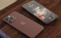 Marruecos debate : ¿Impuesto del 30% a iPhones de lujo o arancel escalonado para smartphones ?