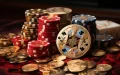 Marruecos debate : ¿Impuestos a juegos de azar legalizarían apuestas de menores ?