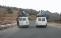 Marruecos debate legalizar el 'khattafa' : el transporte rural que desafía el aislamiento