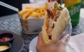 Marruecos debate : ¿Libertad o cárcel por comer durante el Ramadán ?
