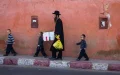 Marruecos debate otorgar nacionalidad a descendientes judíos en medio del conflicto Israel-Hamás