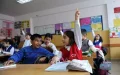 Marruecos debate : Posible cambio en el calendario escolar agita las redes sociales