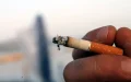 Marruecos debate : ¿Prohibir el tabaco en espacios públicos ? Cafeterías y fumadores en alerta