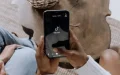 Marruecos debate prohibir TikTok : ¿Censura o protección de valores nacionales ?