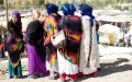 Marruecos debate : Reforma del Código de Familia desafía tradiciones y derechos