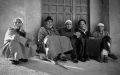 Marruecos debate : Reforma de pensiones enfrenta al gobierno y sindicatos