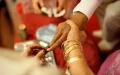 Marruecos debate reformas para fortalecer matrimonios y frenar divorcios