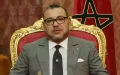 Marruecos debate : ¿Revocar la nacionalidad a israelí-marroquíes por la crisis en Gaza ?
