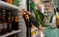 Marruecos debate : ¿Subir impuestos al alcohol o prohibirlo ? El dilema que divide al parlamento