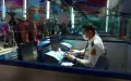 Marruecos debate : ¿Visado obligatorio para turistas europeos tras aumento de incidentes ?