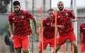 Marruecos debuta en la CAN 2024 : Los Leones del Atlas buscan repetir la hazaña mundialista