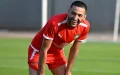 Marruecos debuta en la CAN : Los Leones del Atlas buscan rugir ante Tanzania