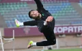 Marruecos debuta en la CAN Sub-20 : Horario y dónde ver el partido contra Kenia
