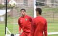 Marruecos debuta en el CHAN 2024 : Los Leones del Atlas A' buscan su tercer título contra Angola