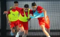Marruecos debuta en el Mundial de Futsal : Horario y dónde ver el duelo contra Tayikistán en directo