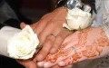Marruecos : Una Decisión Importante sobre los Matrimonios