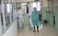 Marruecos declara la guerra a la corrupción sanitaria : El plan de Benalilou para sanear el sistema