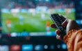 Marruecos declara la guerra a la IPTV, ¿los marroquíes pronto se quedarán sin ?
