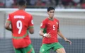 Marruecos : La defensa diezmada por las lesiones, Regragui busca soluciones antes de la CAN 2025