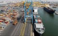 Marruecos : El déficit comercial se dispara un 6,5% y amenaza la economía nacional