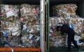 Marruecos defiende la rentabilidad de importar residuos europeos : ¿Negocio verde o riesgo ambiental ?