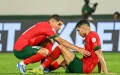Marruecos : Del éxito mundial a la frustración en la Copa Africana de Naciones
