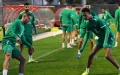 Marruecos, del éxito mundialista a la presión en la Copa Africana 2024