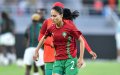 Marruecos denuncia arbitraje polémico tras perder la final de la Copa Africana Femenina