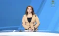 Marruecos denuncia campaña mediática argelina en la Copa Africana de Naciones