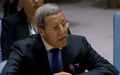 Marruecos denuncia ante la ONU la instrumentalización del conflicto saharaui por Argelia