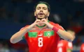 Marruecos desafía al campeón Portugal por la cima del Grupo E en el Mundial de Futsal